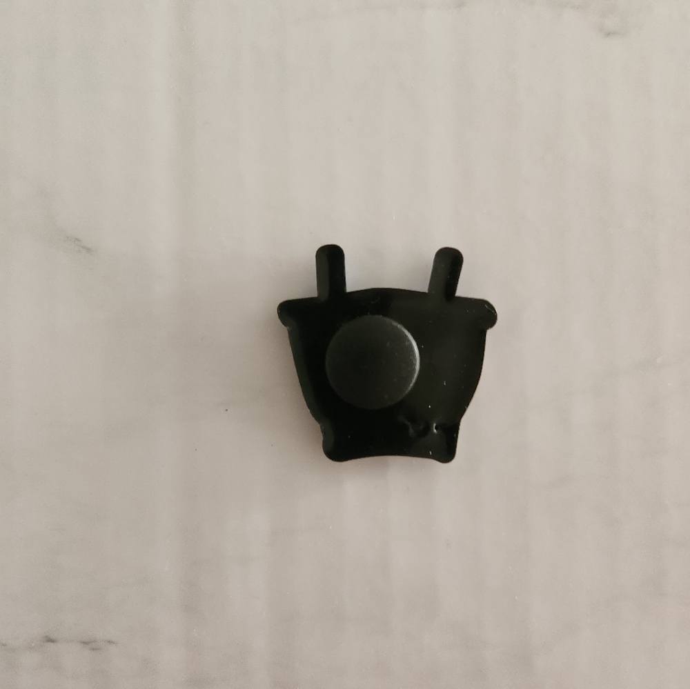 Boba Croc Charms | Bubble Tea Shoe Charm | Croc Accessories Funny - Picture 5 of 5